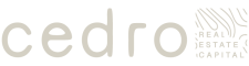 Cedro logo